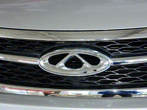 2014�� 2.0L �ֶ����ư�