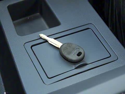 2014�� 2.5T �����������Ͱ�