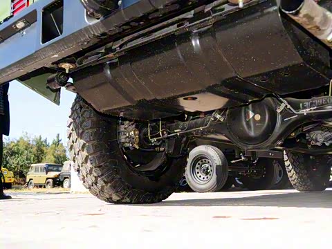 2014�� 2.5T �����������Ͱ�