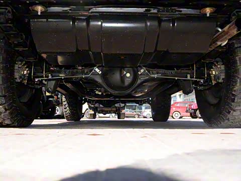 2014�� 2.5T �����������Ͱ�