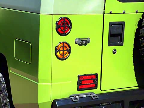 2014�� 2.5T �����������Ͱ�