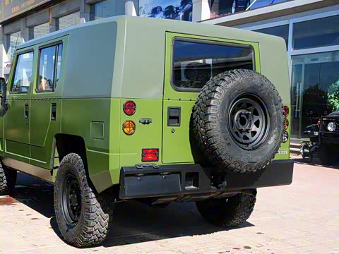 2014�� 2.5T �����������Ͱ�