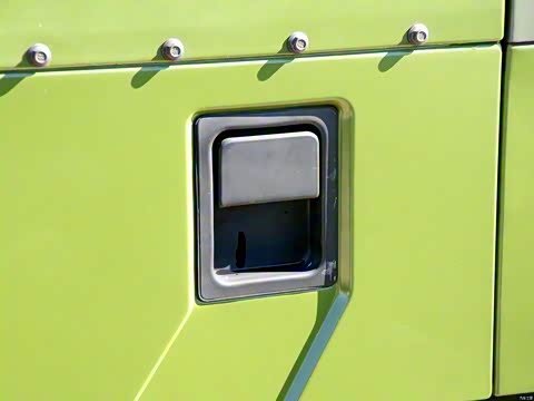 2014�� 2.5T �����������Ͱ�