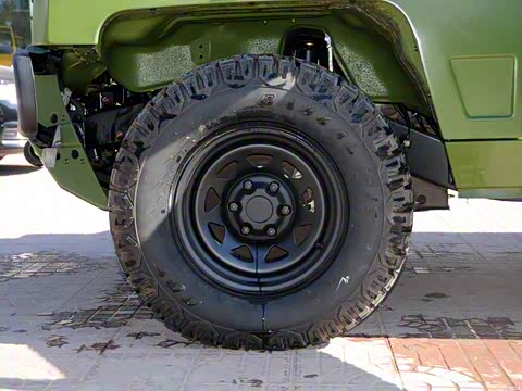 2014�� 2.5T �����������Ͱ�