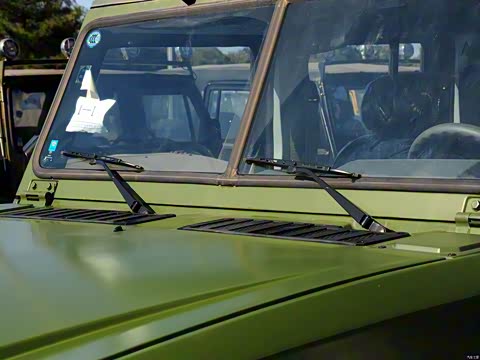 2014�� 2.5T �����������Ͱ�