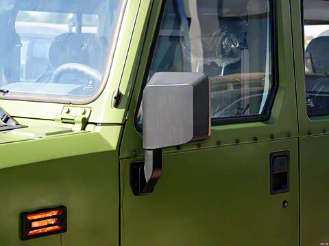 2014�� 2.5T �����������Ͱ�