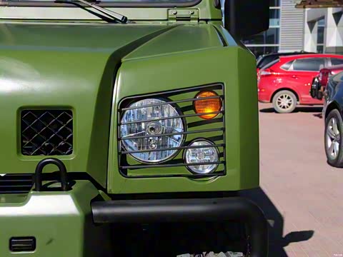 2014�� 2.5T �����������Ͱ�