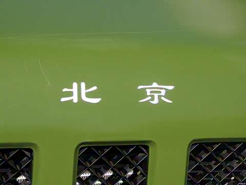 2014�� 2.5T �����������Ͱ�