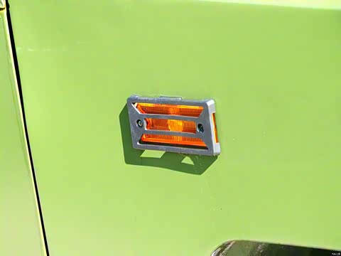 2014�� 2.5T �����������Ͱ�