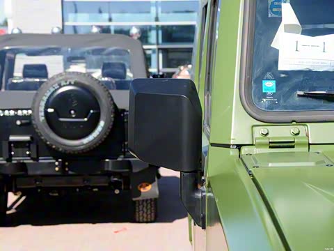 2014�� 2.5T �����������Ͱ�