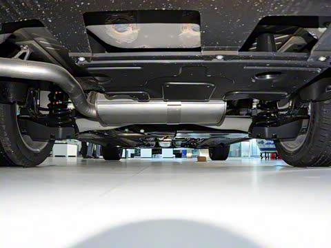 2014�� 1.6T �Զ�����