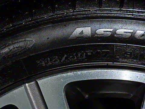 2014�� 1.6T �Զ�����