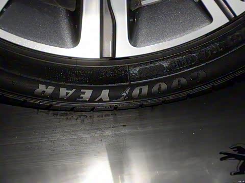 2014�� 1.6T �Զ�����