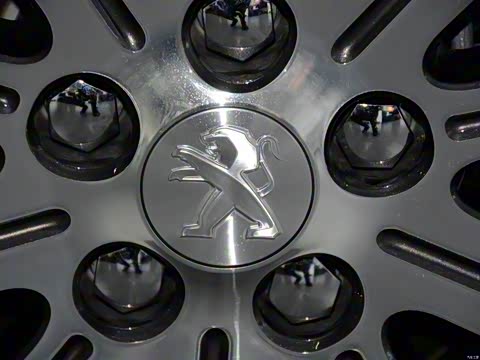 2014�� 1.6T �Զ�����