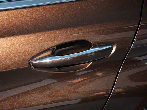 2014�� 1.6T �Զ�����