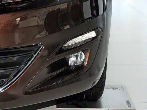 2014�� 1.6T �Զ�����