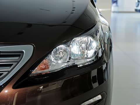 2014�� 1.6T �Զ�����