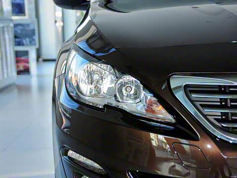 2014�� 1.6T �Զ�����