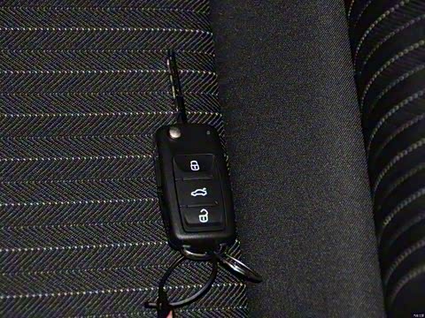 2015�� 1.6L �ֶ�������