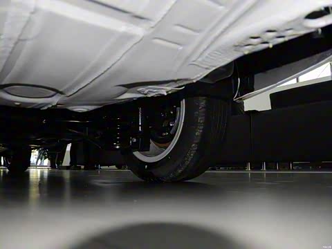 2015�� 1.6L �ֶ�������