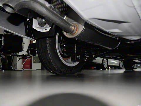 2015�� 1.6L �ֶ�������