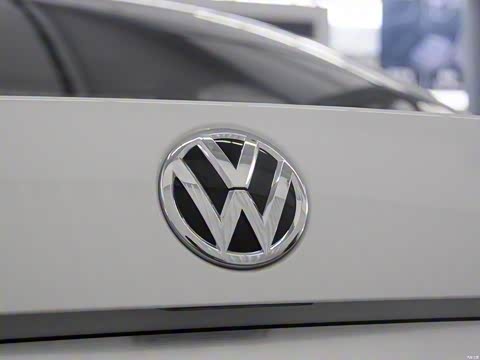 2015�� 1.6L �ֶ�������