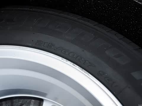 2015�� 2.0L �Զ�������