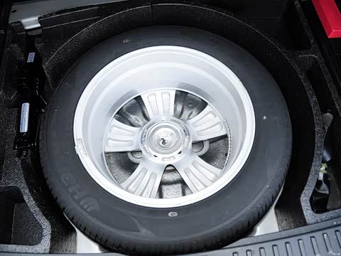 2015�� 2.0L �Զ�������