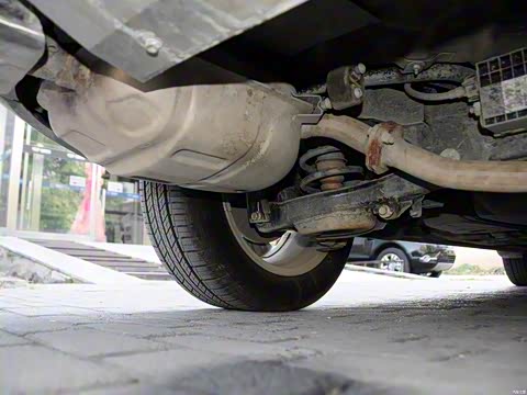 2015�� 2.0L �Զ�������