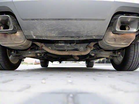 2015�� 2.0L �Զ�������