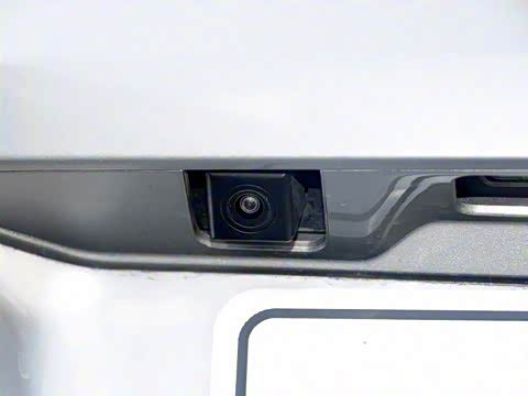 2015�� 2.0L �Զ�������