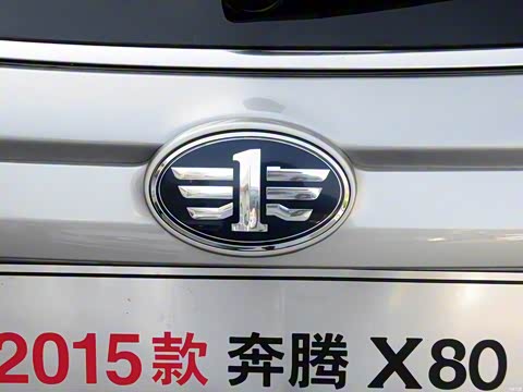 2015�� 2.0L �Զ�������