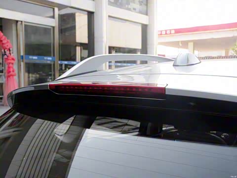 2015�� 2.0L �Զ�������