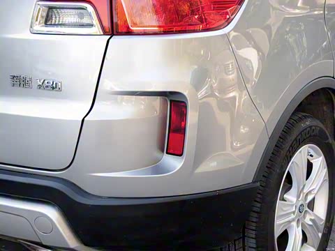 2015�� 2.0L �Զ�������