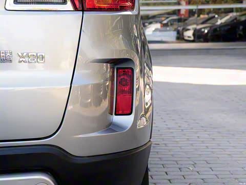 2015�� 2.0L �Զ�������