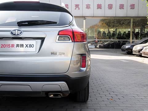 2015�� 2.0L �Զ�������