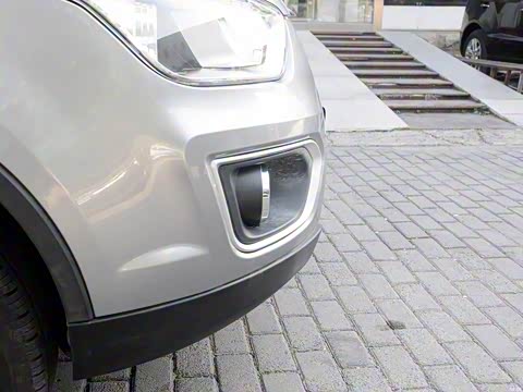 2015�� 2.0L �Զ�������