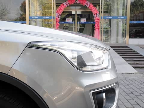 2015�� 2.0L �Զ�������