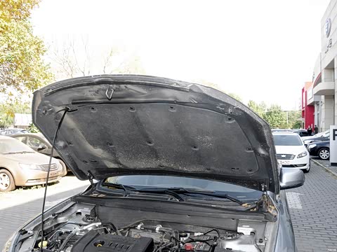 2015�� 2.0L �Զ�������