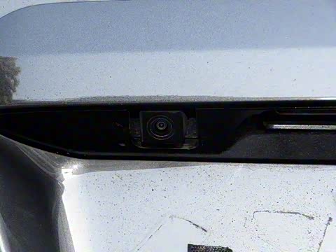 2015�� 2.0L �Զ�������