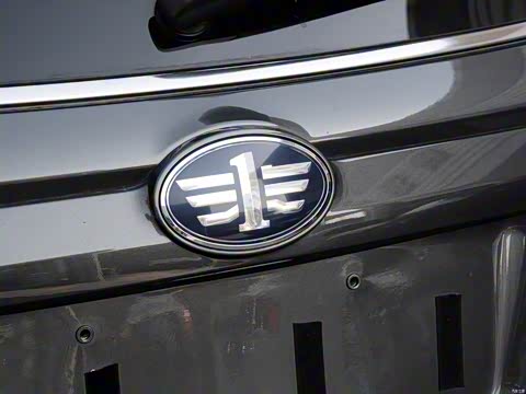 2015�� 2.0L �Զ�������