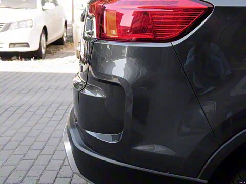 2015�� 2.0L �Զ�������