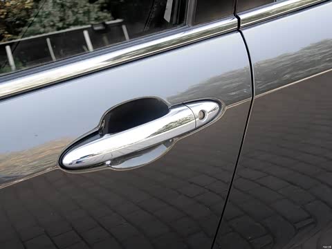 2015�� 2.0L �Զ�������