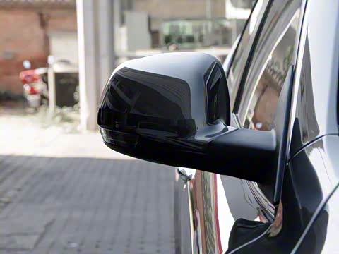 2015�� 2.0L �Զ�������