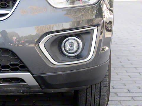 2015�� 2.0L �Զ�������