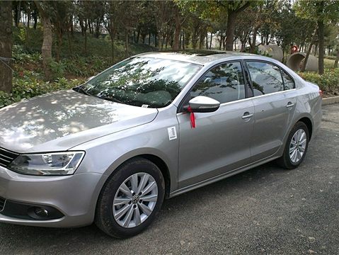 2014 Ŀ 1.6L ֶ