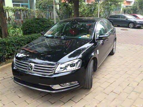 2015�� 2.0TSI �����