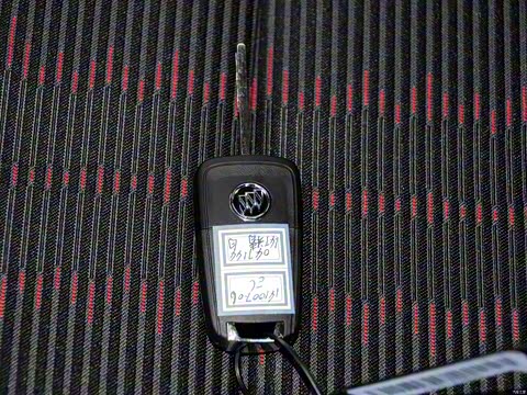 2015�� 1.4T �Զ��������о�Ӣ��