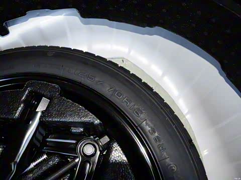 2015�� 1.4T �Զ��������о�Ӣ��