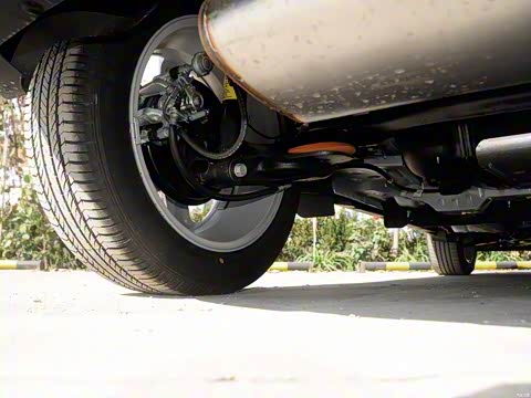 2015�� 1.4T �Զ��������о�Ӣ��